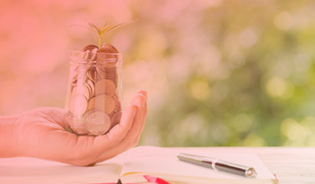 Banking Sales & Service